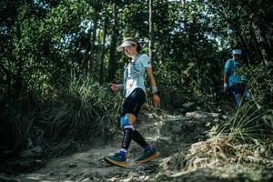 BIB: 
                            <button type="button" onclick="openModal(25980274)" class="btn btn-primary btn-sm float-right btn-popup" data-toggle="modal" data-target=".modal-high-quality">
                        <i class="fas fa-shopping-cart"></i> Add to Cart
                    </button>
                                            <button type="button" onclick="isThisMe(25980274, true)" class="btn btn-success btn-sm float-right btn-popup btn-isme hidden" data-toggle="tooltip" data-placement="bottom" title="นี่คือรูปของคุณใช่ไหม คลิกที่นี่เพื่อเอาเข้าอัลบั้ม">
                        <i class="fas fa-plus"></i> Add to album
                    </button>
                    <button type="button" onclick="isThisMe(25980274, false)" class="btn btn-warning btn-sm float-right btn-popup btn-isnotme hidden">
                        <i class="fas fa-ban"></i> Remove from album
                    </button>